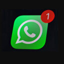 WhatsApp güncellemesi yeni gizlilik kurallarını onaylamayı zorunlu kılıyor