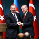 Cumhurbaşkanı Erdoğan Karabağ Zaferi kutlamaları için Azerbaycan'a gidiyor