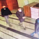 CHP’li başkan tacizi itiraf etmiş
