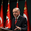 Cumhurbaşkanı Erdoğan'dan tecavüz skandalıyla çalkalanan CHP'ye sert tepki: Bu konuda konuşamaz