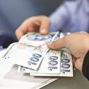 Teşvik ve destekler 3 ay daha