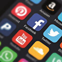 Sosyal medya şirketlerine 2. ceza geliyor