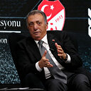Başkan Çebi açıkladı: Ne zaman isterse sözleşmesini uzatırız