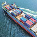 Kovid'e rağmen 16 milyar dolar ihracat