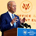 Biden: İran'ın nükleer bombaya sahip olması Suudi Arabistan, Türkiye, Mısır'ı teşvik eder