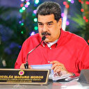 Venezuela lideri Maduro görevi bırakma şartını açıkladı