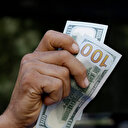 Dolar güne nasıl başladı?