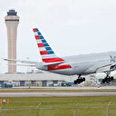 Kaçak doğum turizmi: Sahte vizeyle ABD'de doğum kişi başı 7 bin 500 dolar!