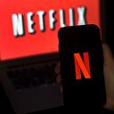 Netflix'ten İstanbul'da ofis açma kararı
