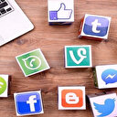 Sosyal medya devlerine 30'ar milyon TL ceza kesildi