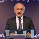 Maliye Bakanı Elvan: Enflasyonun etkilerini en aza indirmek için tüm gücümüzle çalışıyoruz