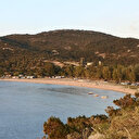 CHP'li İzmir Belediyesi, Foça'daki kamu alanını satışa çıkardı