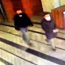 Eski CHP Maltepe İlçe Başkan Yardımcısı U.K. hakkında 24,5 yıla kadar hapis istemi