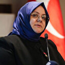 Asgari ücret ne kadar olacak? Bakan Selçuk'tan ilk mesaj