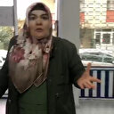 Avcılar'da maske takmayan kadın kendisini uyaran doktora saldırdı