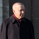 'Ermenileri bu kadar seviyorlarsa Marsilya'yı versinler'