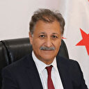 KKTC’de koronavirüs kurallarına uymayanlar sınır dışı edilecek