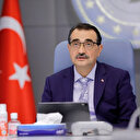 Bakan Dönmez açıkladı: Pazartesi yerli otomobil için büyük gün