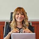 Tacizlerle çalkalanan CHP'nin yönettiği İBB'de başörtülülere hakaret eden Meltem Şişli hala görevde