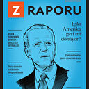 Eski Amerika geri mi dönüyor?