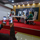 Sokağa çıkmak yasaklandı: Nikahlar bugüne kaldı