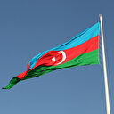 Azerbaycan Fransa'ya nota verdi