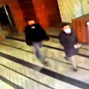 Eski CHP'li başkanın cinsel saldırıdan 5 yıla kadar hapsi istendi