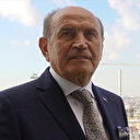 Kadir Topbaş koronavirüs nedeniyle yoğun bakıma alındı
