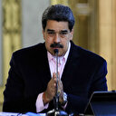 Venezuela lideri Maduro: ABD eşime benden boşanması için teklif yaptı