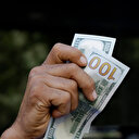Dolar ne kadar oldu?