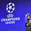 Şampiyonlar Ligi Türkiye için hayal oluyor: Kritik eşiğin altına düştük