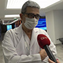 Koronavirüs testi 30 güne kadar pozitif olabilir 8 kez geçirmek abartıdır