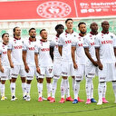 Ahmet Ağaoğlu 4 futbolcunun ismini verdi ve açıkladı: İzlemeye gelecekler