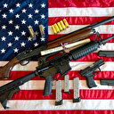 ABD 2020 yılında 175 milyar dolarlık silah satışı gerçekleştirdi