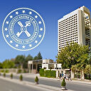 Hazine ve Maliye Bakanlığı 300 personel alacak