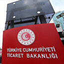 Ticaret Bakanlığı müfettiş yardımcısı alacak