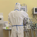 Koronada ‘özel’ fırsatçılık