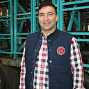 Yurt dışından geldi, Türkiye’nin en büyük ve teknolojik mobil arı tırını yaptı