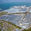 Ford Otosan’dan 20,5 milyar liralık dev yatırım