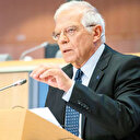 AB Temsilcisi Borrell: Türkiye Akdeniz'de etkisini artırdı