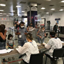 KKTC vatandaşı olsun ya da olmasın ülkeye giriş için 2 bin 255 TL karantina ücreti ödenecek