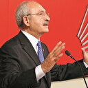 Rezalet yokmuş gibi