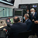 MSB Akar: Azerbaycan Karabağ'ı 44 günde işgalden kurtardı