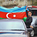 Türk iş adamlarından Azerbaycan'daki şehit ailelerine destek