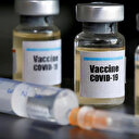 Yüzde 94 başarı sağlayan koronavirüs aşısı Moderna'dan iyi haber: Tüm yaş gruplarında kalıcı bağışıklık sağladı