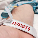 Dünyada Kovid-19 vaka sayısı 66 milyonu geçti