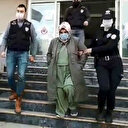 Aile sağlık merkezinde doktora hakaret edip saldıran kadın yakalandı