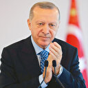 Hedefimizden vazgeçmeyiz