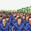 Uygur Türklerine zulmü tek tek anlattı: Domuz eti yedirmek için kutsal günleri seçiyorlardı...