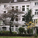 Almanya’da vefat eden yaşlı kadından komşularına 6 milyon euro bağış